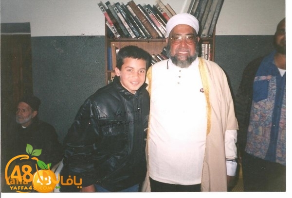 bassam abo zeid (14).JPG